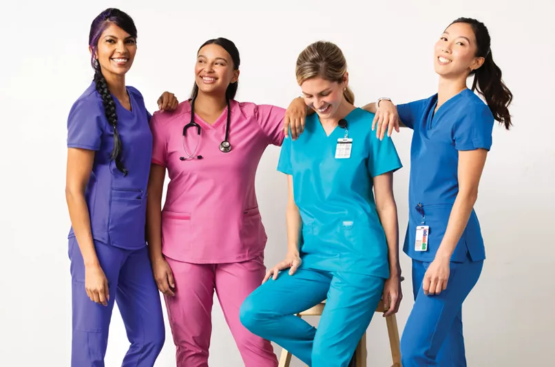 Tradicija povjerenja i vrhunske udobnosti