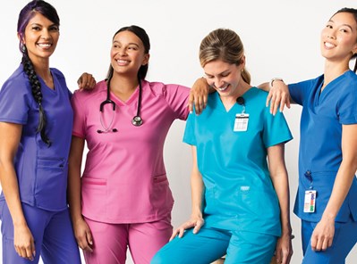 Medicina, veterina & beauty