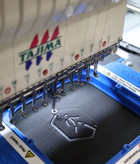 Proizvodnja i dorada