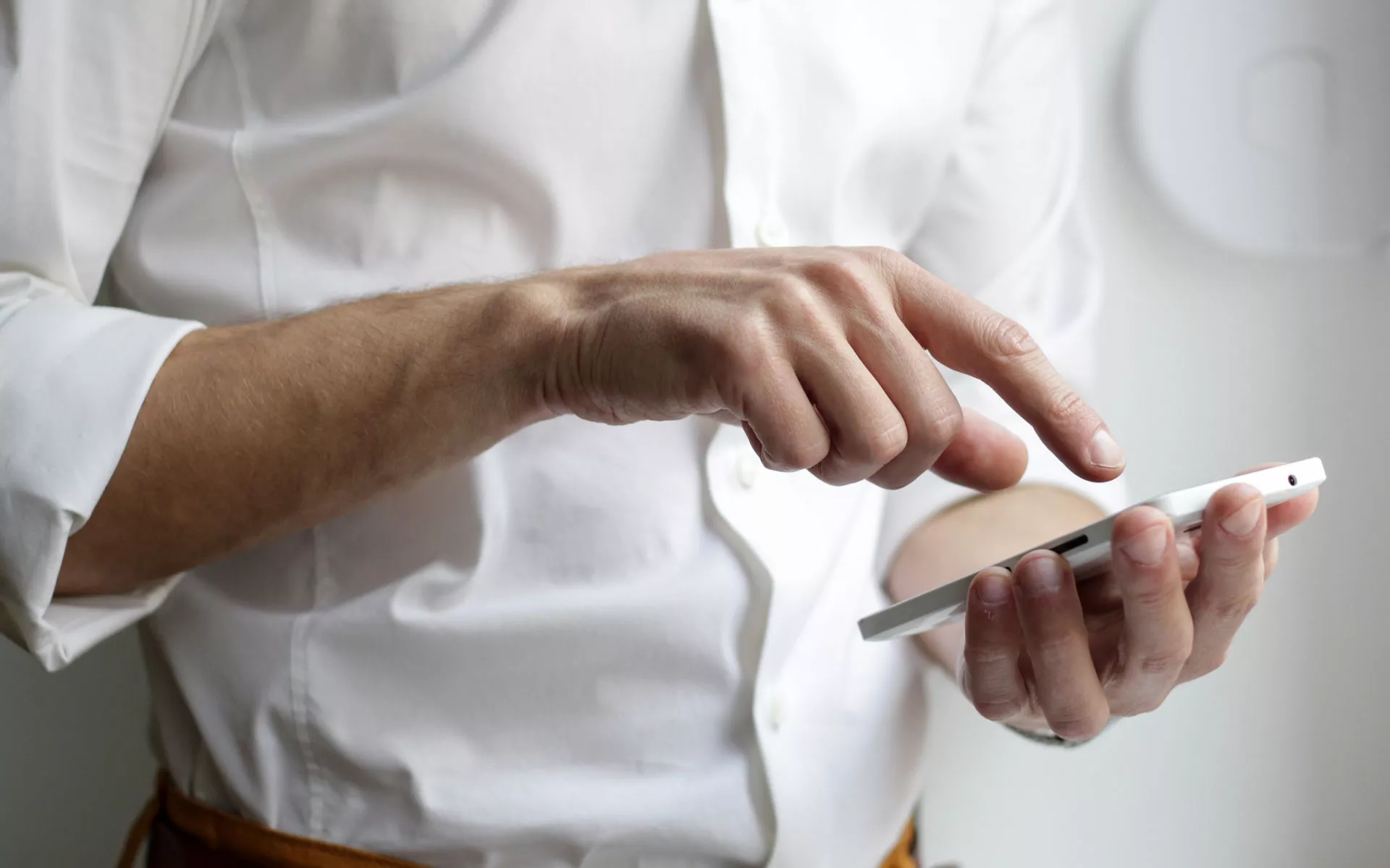 Od inovacije do primjene – edukacije o zaštiti dišnih puteva