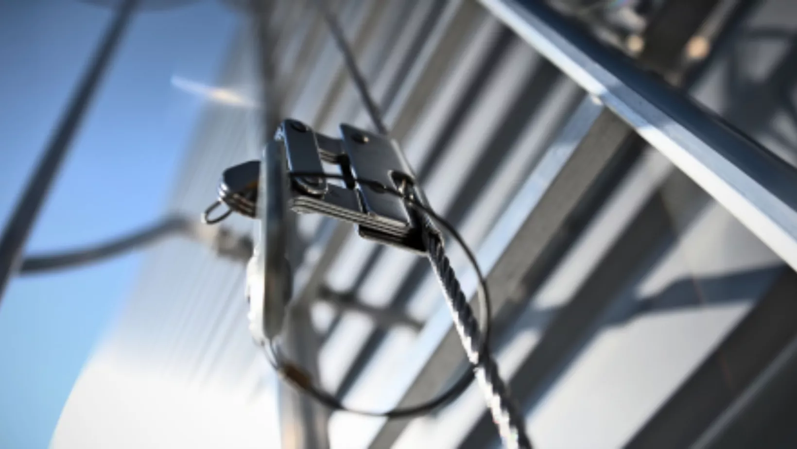 Horizontalni i vertikalni sustavi