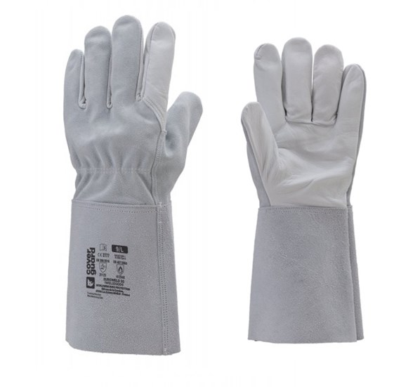 Varilačka rukavica EUROWELD 200