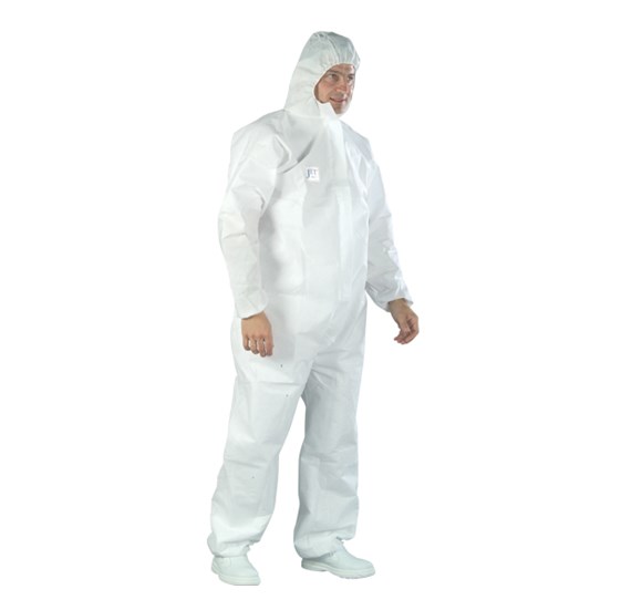 Kombinezon SMS PRS 1 vel. XL