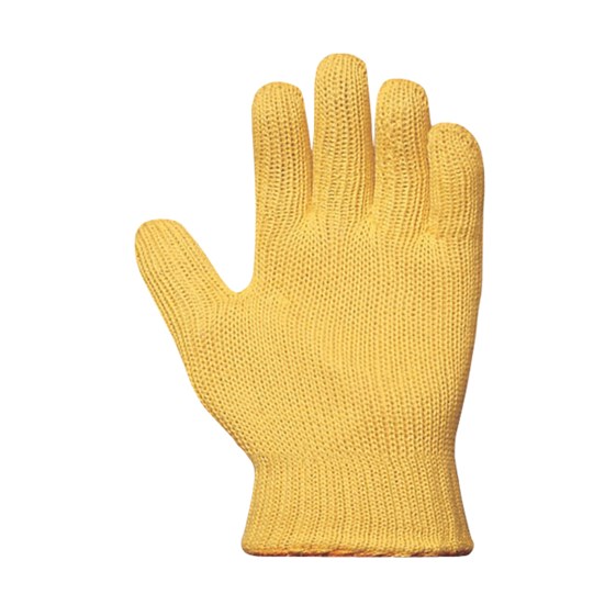 Kevlar rukavica 27cm