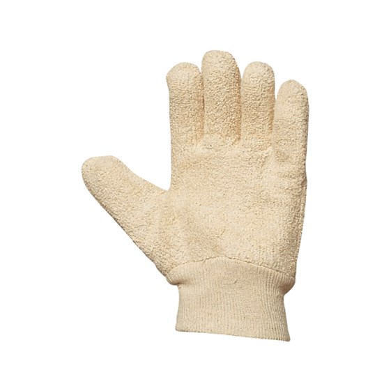 Rukavica EUROHEAT 4700, vel. 10