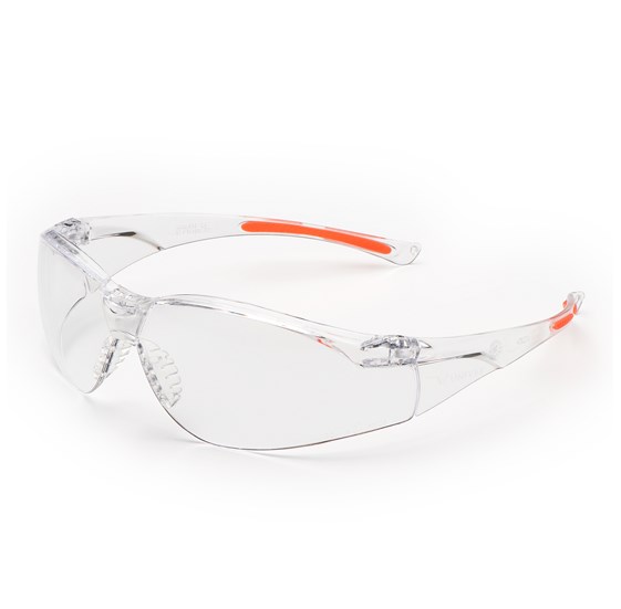 Zaštitne naočale prozirne 513.01.00.00