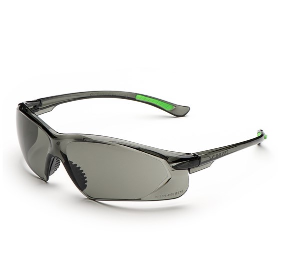 Zaštitne naočale tamne 516.01.10.02