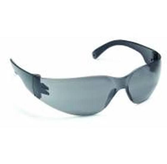 Zaštitne naočale SIGMA tamne