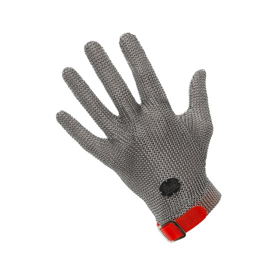 Rukavica mesarska - kratka