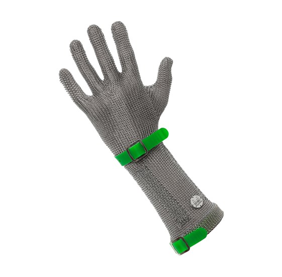 Rukavica mesarska - duga