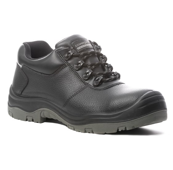 Zaštitne cipele FREEDITE S3, niska, vel.36