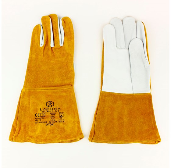 Varilačka rukavica ATON