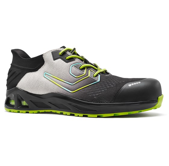 Zaštitna cipela niska K-SPIN S1PS