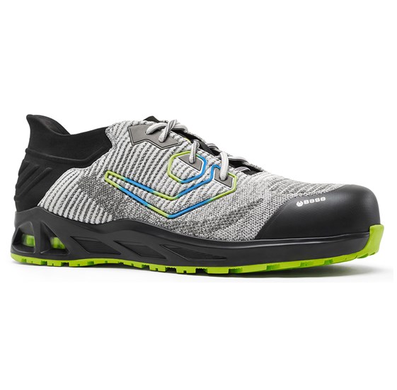 Zaštitna cipela niska K-SUPER S1PS