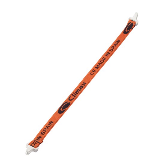 Vezica za zaštitnu kacigu CHS