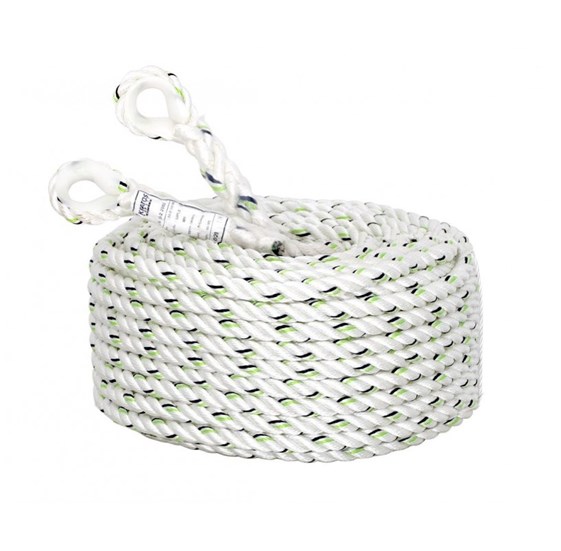 Uže 30 m (14mm) za kočnicu FA2010000