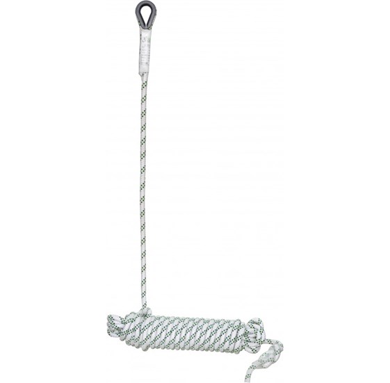 Uže 20m (11mm) za kočnicu FA2010300