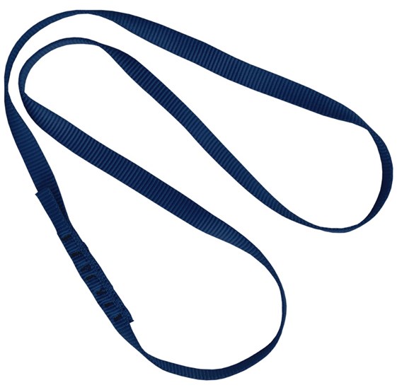 Traka za sidrište (0,8 m)