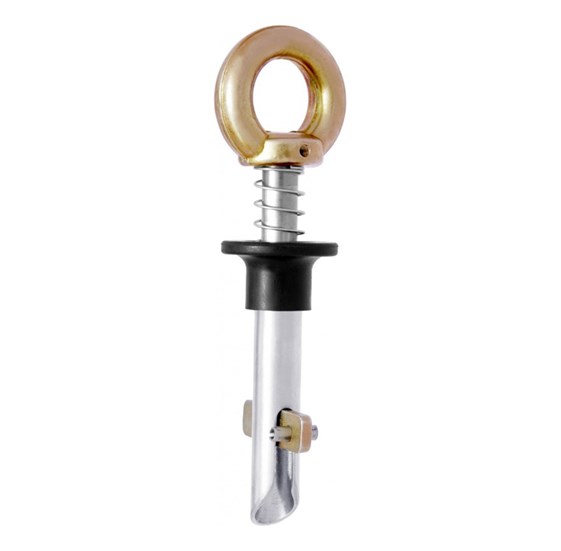 Sidrište sa klinom dužine 20 cm