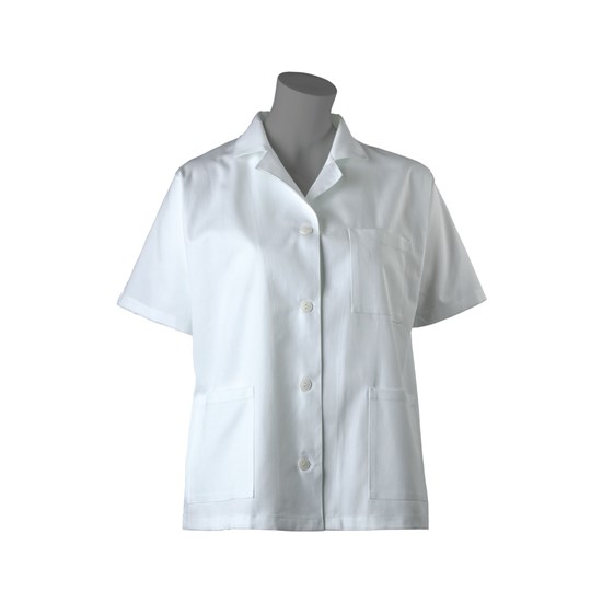 Bluza GASTRO ženska classic