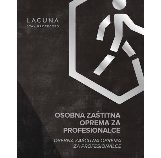 Katalog LACUNA 2021 P