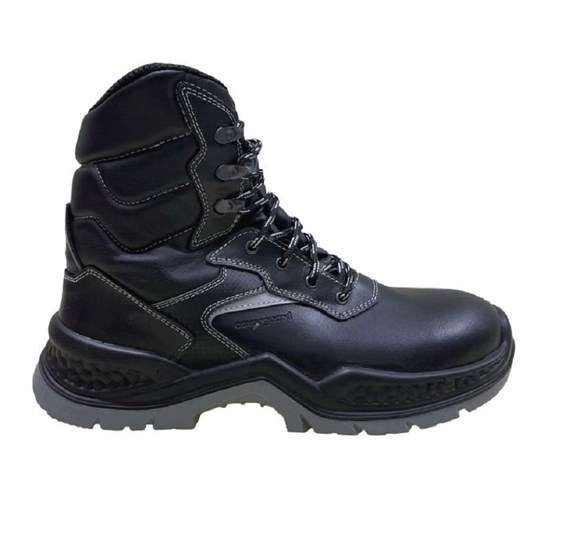 Elektroizolacijska cipela visoka PHOTON HIGH SB