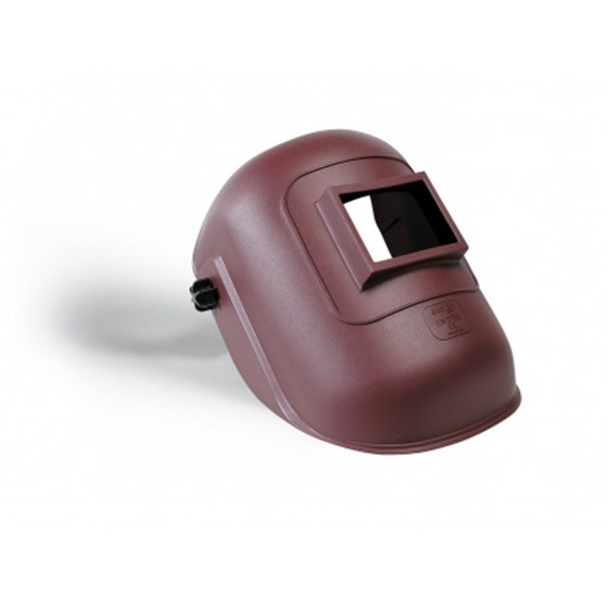 Varilačka maska naglavna 90 x 110 (S800)